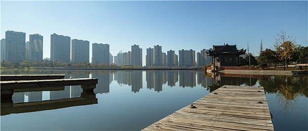 《暗区突围：无限》8月13日Steam抢测 第一人称射击