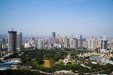 《博德之门3》确认登陆PS5 发售日公开